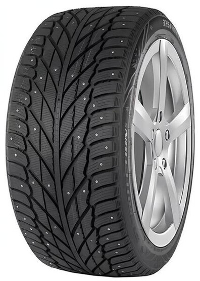 Шина Unistar Ice Protection S 245/50R20 105T