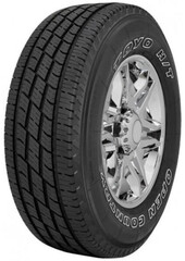 Шина Toyo Open Country H/T Ii 275/50R21 113V