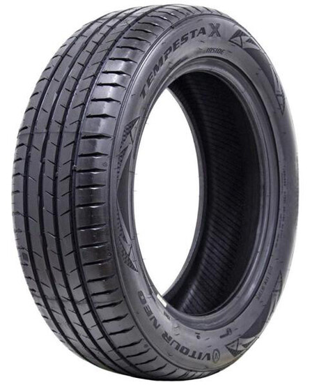 Шина Vitour Neo Tempesta X 165/70R13 79N