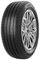 Шина Goodyear Eagle Sport 2 Uhp 245/40R19 98Y