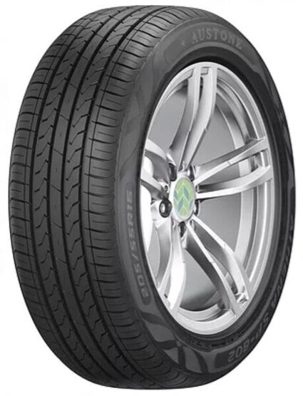 Шина Austone Sp-802 205/55R16 91V