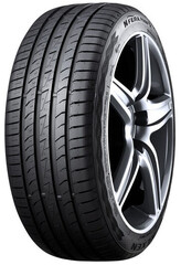 Шина Nexen N'fera Primus Qx 235/55R20 105W