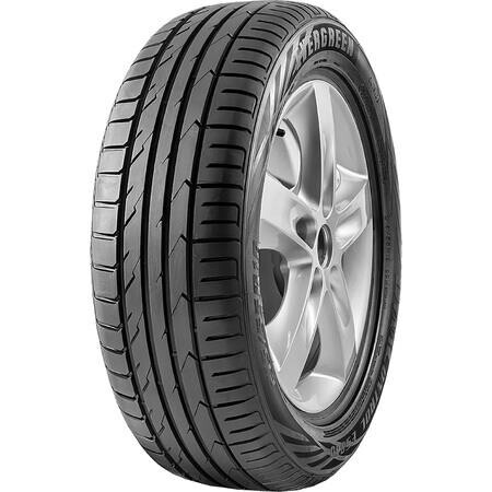 Шина Evergreen Dynacontrol Es880 295/35R21 107Y