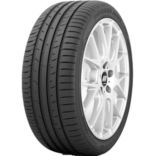 Шина Toyo Proxes Sport 275/35R19 100Y