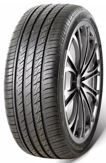 Шина Roadmarch L-Zeal 56 225/50R17 98W
