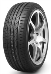 Шина Leao Nova_Force 205/40R17 84W