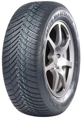 Шина Linglong Green-Max All Season 235/35R19 91V