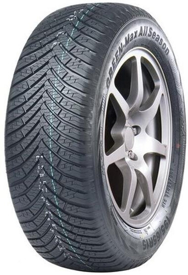 Шина Linglong Green-Max All Season 235/35R19 91V