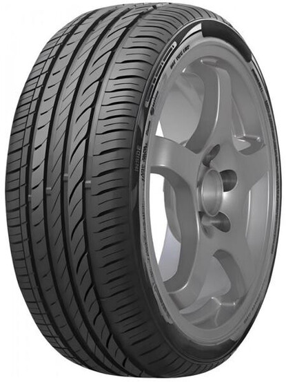 Шина Bars Uz300 225/55R16 99W
