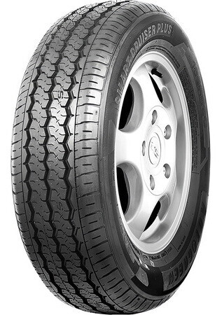 Шина Autogreen Smart Cruiser Plus Sc7+ 155/0R12 88/86N