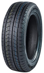 Шина Roadmarch Snowrover 868 245/45R19 102H