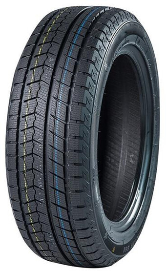 Шина Roadmarch Snowrover 868 245/45R19 102H