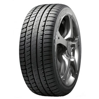 Шина Kumho Kw27 245/40R18 97W