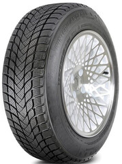 Шина Landsail Winter Lander 225/50R17 98H