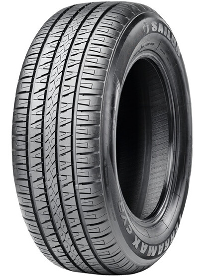 Шина Sailun Terramax Cvr 245/70R16 111H