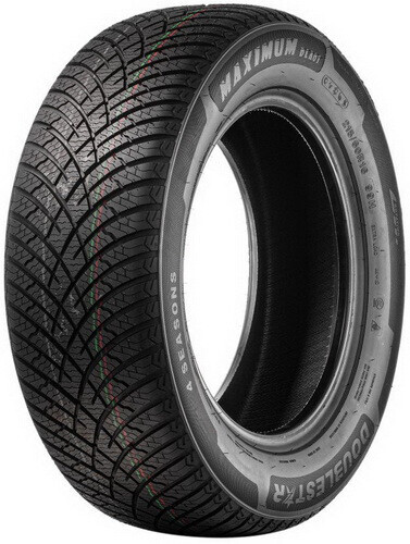 Шина Double Star Dla01 195/55R15 85H