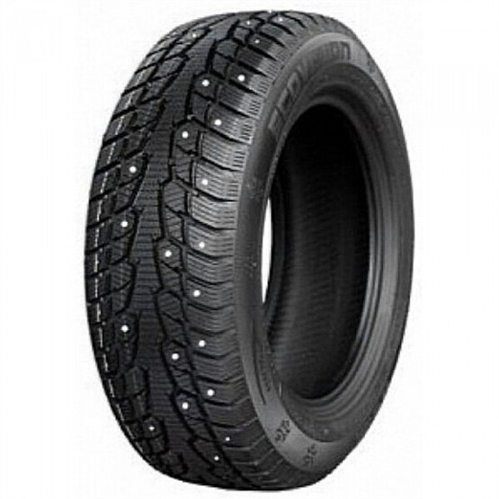 Шина Ecovision Wv-186 265/70R17 121/118S