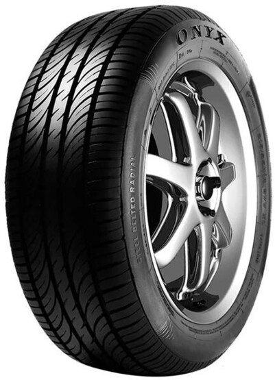 Шина Onyx Ny-801 205/60R16 92V