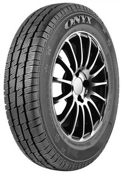 Шина Onyx Ny-W287 195/75R16 107/105R