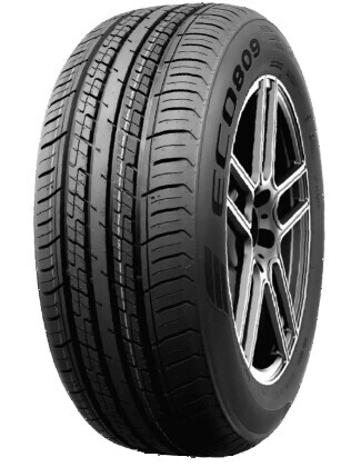 Шина Mazzini Eco809 195/60R15 88H