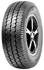 Шина Torque Tq-05 165/70R14 89/87R