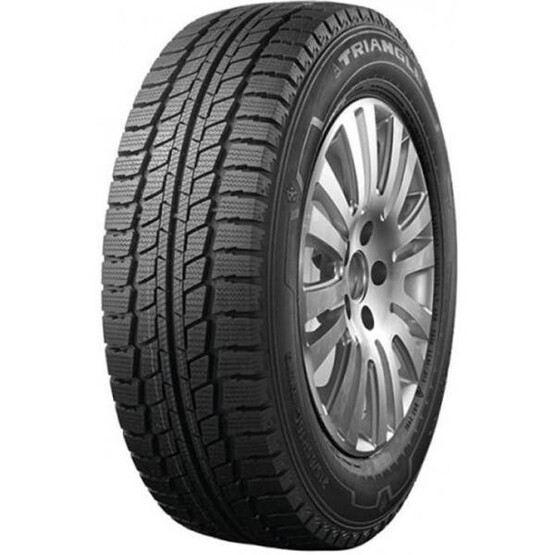 Шина Triangle Ll01 195/70R15 104/102Q