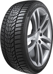 Шина Hankook Winter I Cept Evo3 X W330 305/30R20 103W