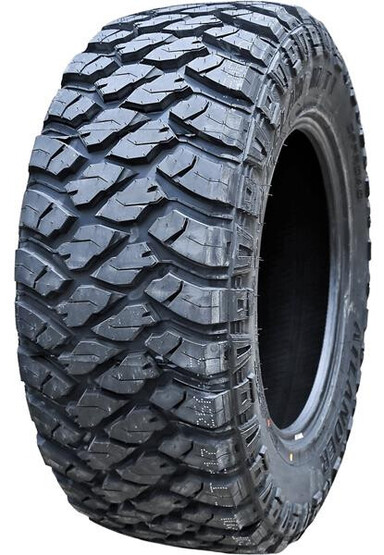 Шина Atlander Roverclaw M/T I 235/75R15 104/101Q