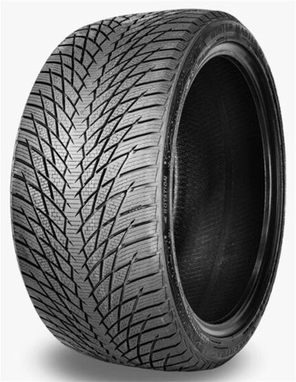 Шина Greentrac Winter Master S1 225/60R18 100H