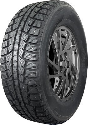 Шина Greentrac Winter Master S2 Suv 215/70R16 100T