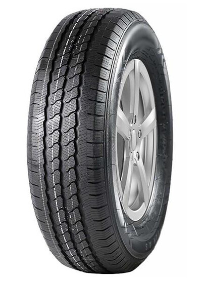 Шина Sonix Van A/S 225/70R15 112/110R