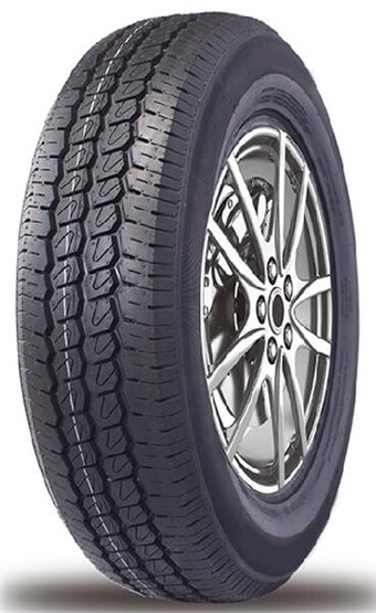 Шина Sonix Primevan 28 165/0R14 91/90R