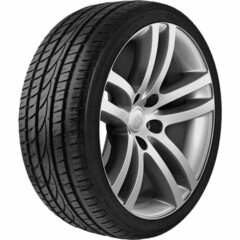 Шина Powertrac Cityracing 225/55R19 103V