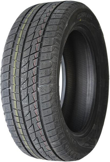 Шина Kingboss W766 215/55R18