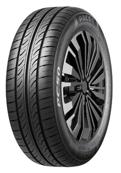 Шина Pace Pc50 155/65R14 75T