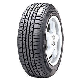 Шина Hankook Optimo K715 165/70R13 79T