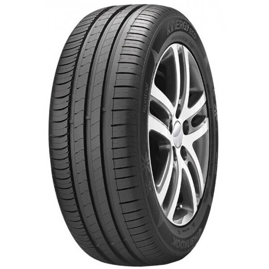 Шина Hankook Kinergy K425 195/65R15 91T