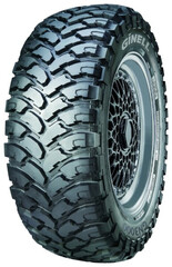 Шина Ginell Gn3000 35/12.50R17 121Q