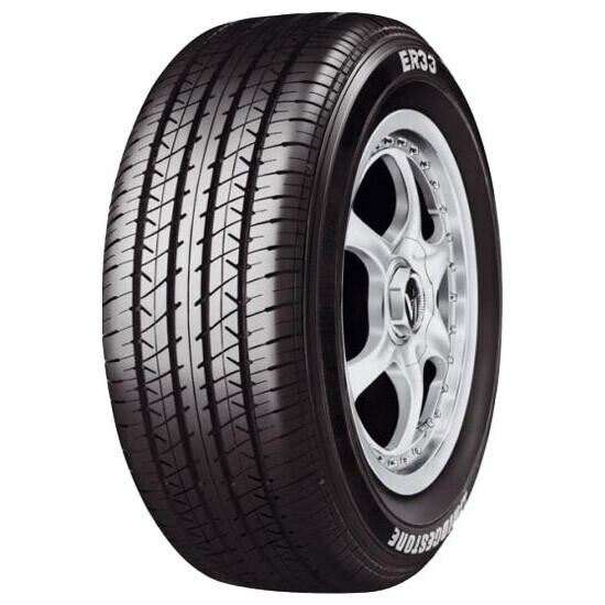 Шина Bridgestone Turanza Er33 245/45R19 102Y