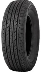Шина Mazzini Eco805 265/70R16 112T