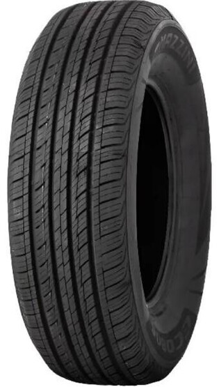 Шина Mazzini Eco805 265/70R16 112T