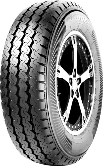 Шина Torque Tq-02 155/80R12 88/86Q