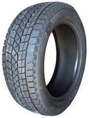 Шина Atlander Winter Ax38 245/55R19 103T
