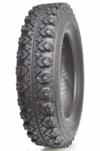 Шина Волтайр Вли-5 Шип 175/80R16 85P