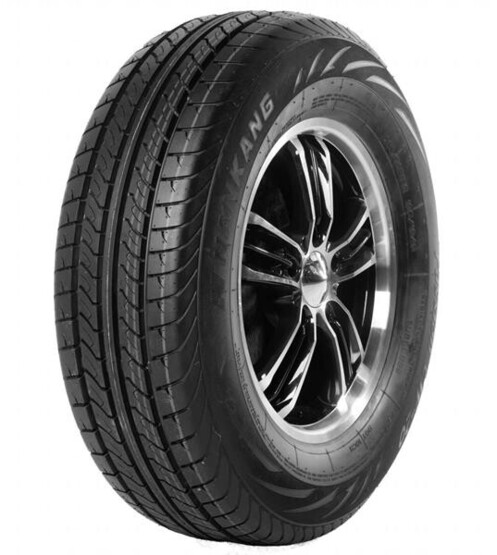 Шина Nankang Cw-20 215/65R15 104/102T