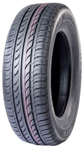 Шина Boto Genesys218 175/70R14 84T