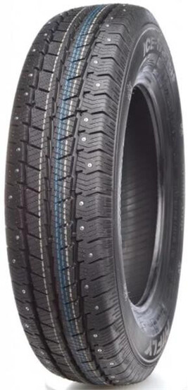Шина Hifly Ice-Transit 185/75R16 104/102R