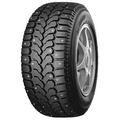 Шина Yokohama F700 275/45R20 110Q