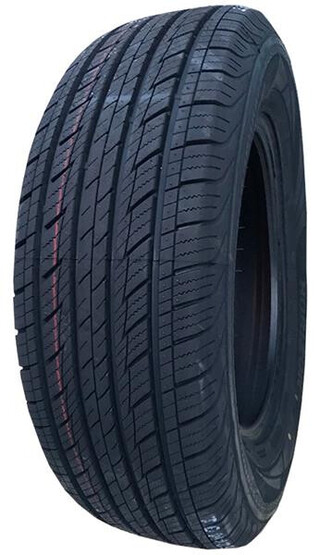 Шина Headway Hr805 235/60R18 103H