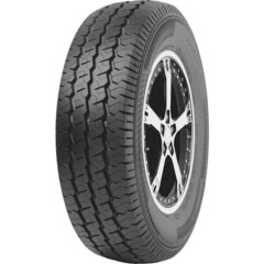 Шина Mirage Mr-200 215/65R16 109/107T